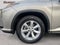 2017 Lexus RX 350 350