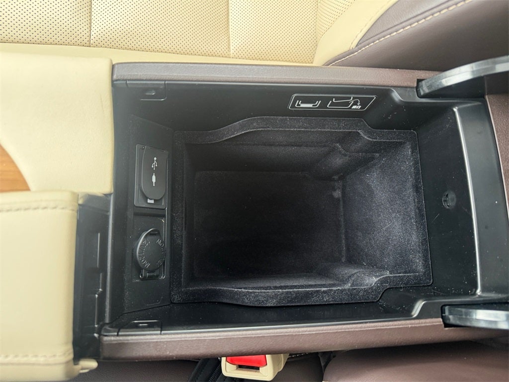 2017 Lexus RX 350 350