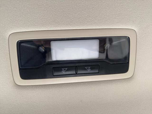 2017 Lexus RX 350 350