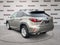 2017 Lexus RX 350 350