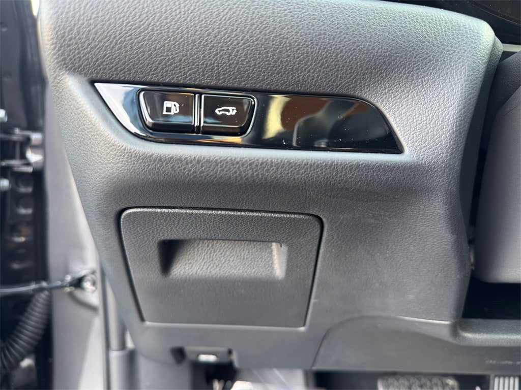 2024 Lexus NX 350h 350h Premium