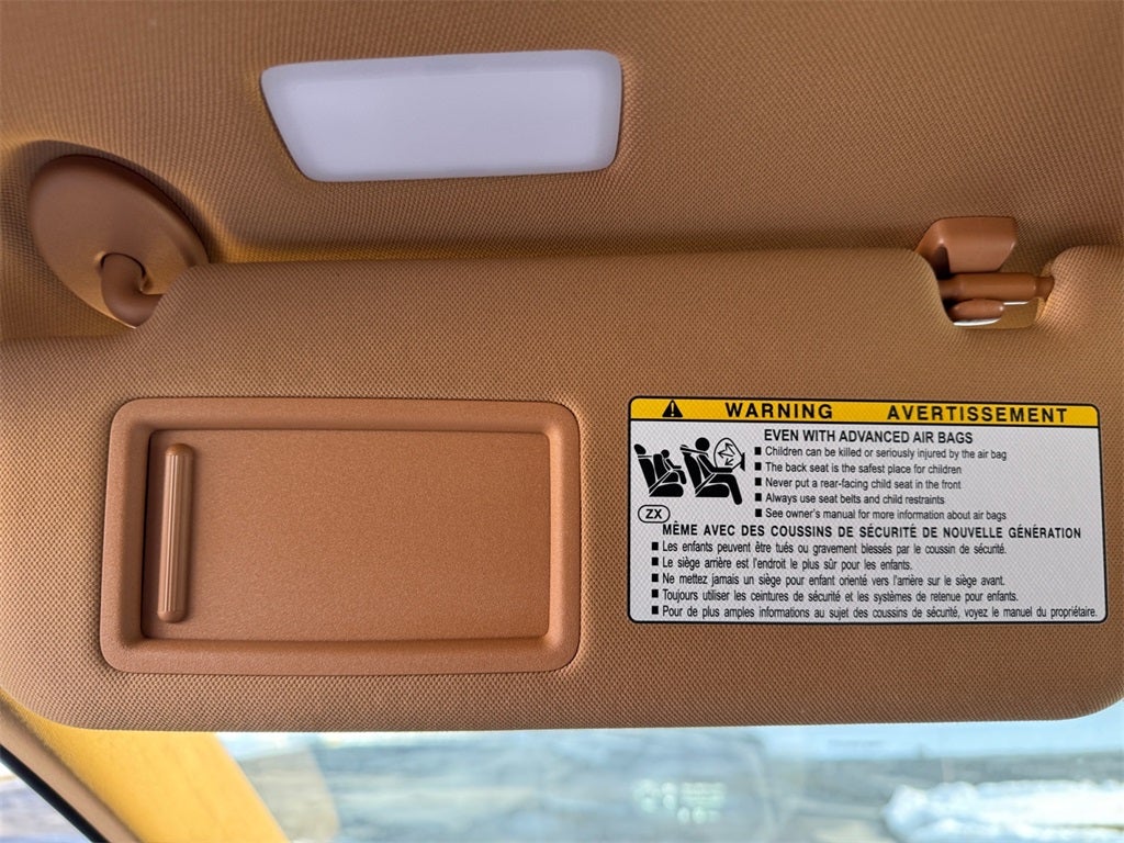 2024 Lexus NX 350h 350h Premium