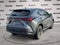 2024 Lexus NX 350h 350h Premium