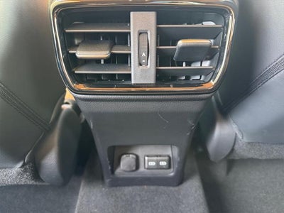 2024 Lexus NX 350h 350h Premium