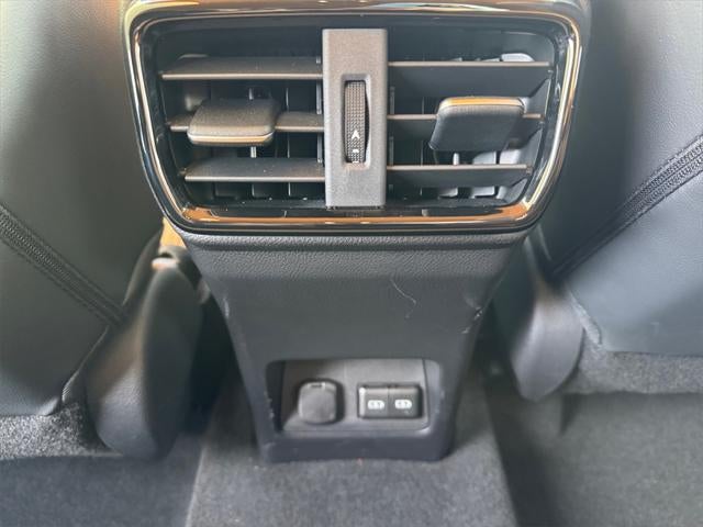 2024 Lexus NX 350h 350h Premium