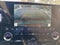 2024 Lexus NX 350h 350h Premium