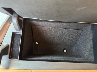 2024 Lexus NX 350h 350h Premium