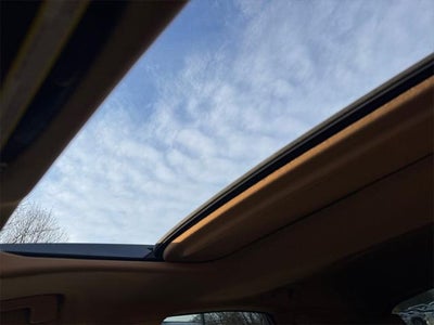 2024 Lexus NX 350h 350h Premium