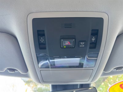 2022 Lexus RX 350 350