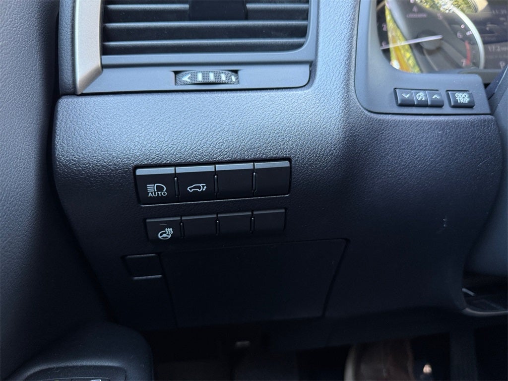 2022 Lexus RX 350 350