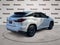 2022 Lexus RX 350 350