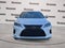 2022 Lexus RX 350 350