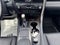 2021 Lexus RX 350 350