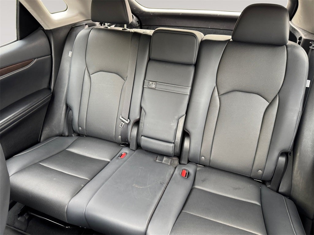 2021 Lexus RX 350 350