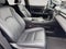 2021 Lexus RX 350 350