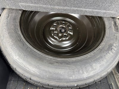 2021 Lexus RX 350 350