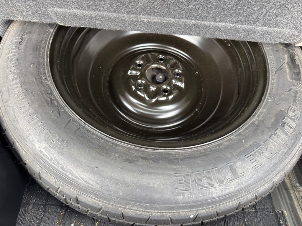 2021 Lexus RX 350 350