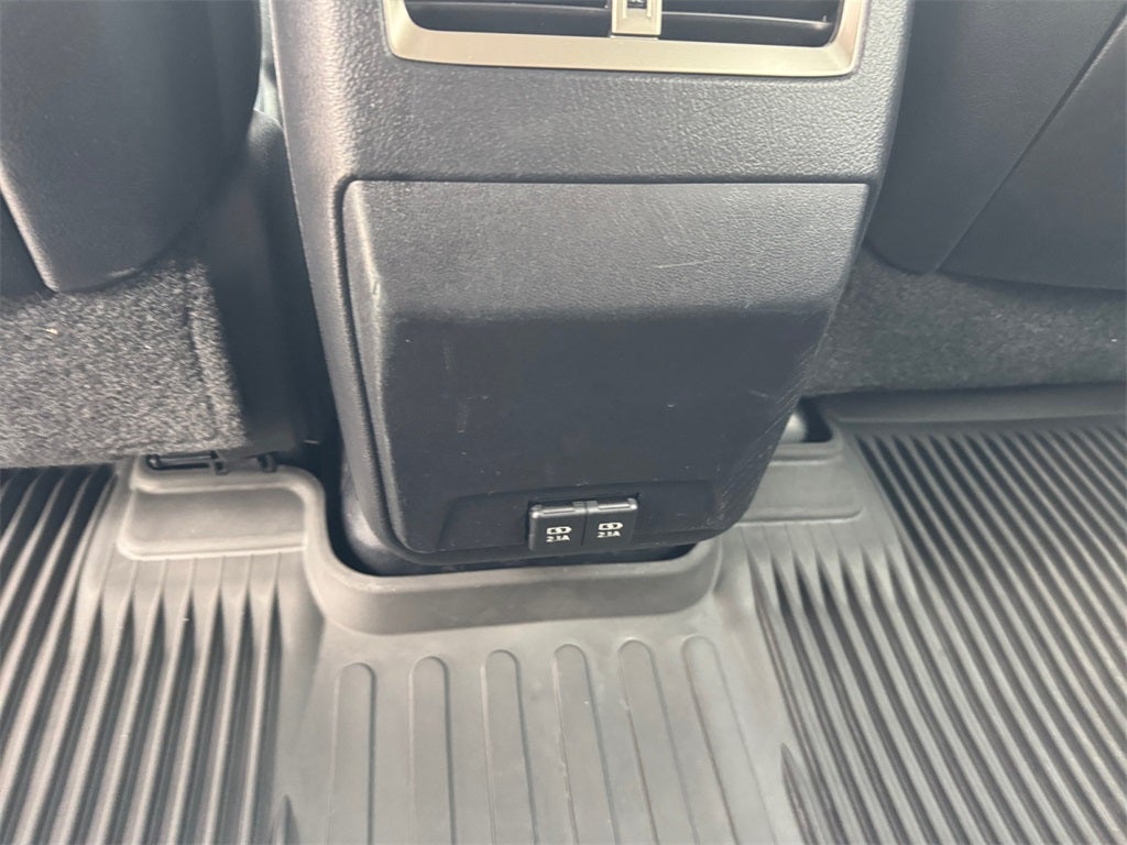 2021 Lexus RX 350 350