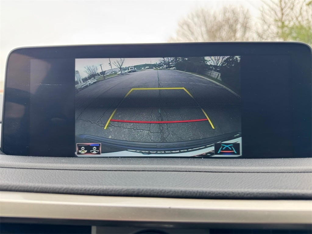 2021 Lexus RX 350 350