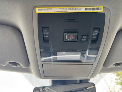 2021 Lexus RX 350 350