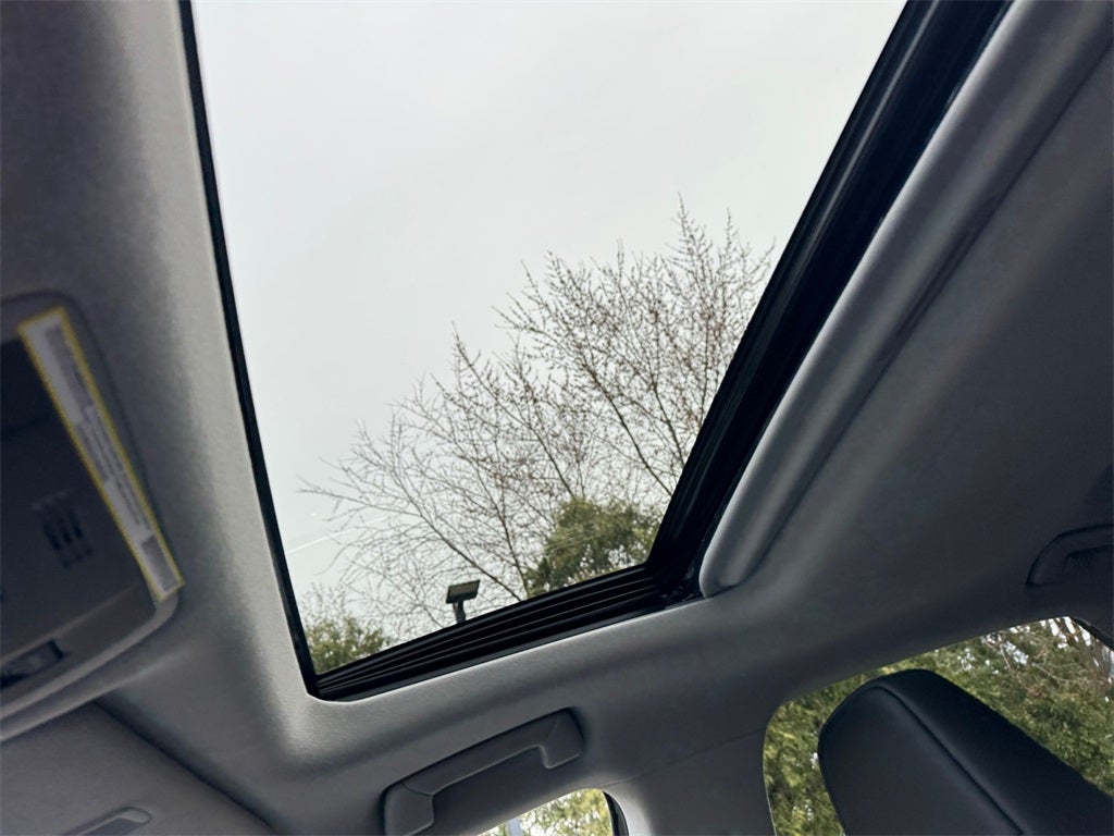 2021 Lexus RX 350 350