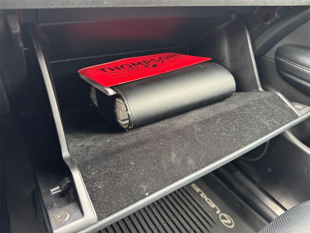 2021 Lexus RX 350 350