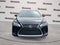 2021 Lexus RX 350 350