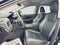 2021 Lexus RX 350 350