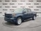 2021 Chevrolet Silverado Custom