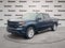 2021 Chevrolet Silverado Custom