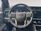 2023 GMC Sierra AT4X