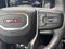 2023 GMC Sierra AT4X