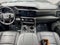 2023 GMC Sierra AT4X