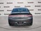 2016 Lincoln MKZ Base