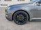 2016 Lincoln MKZ Base