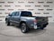 2022 Toyota TACOMA TRD OFFRD TRD Off-Road V6