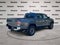 2022 Toyota TACOMA TRD OFFRD TRD Off-Road V6