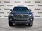 2022 Toyota TACOMA TRD OFFRD TRD Off-Road V6