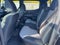 2022 Toyota TACOMA TRD OFFRD TRD Off-Road V6