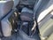 2022 Toyota TACOMA TRD OFFRD TRD Off-Road V6