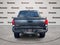 2023 Toyota TACOMA SR SR V6