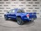2023 Toyota TACOMA TRD SPORT TRD Sport V6
