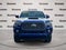 2023 Toyota TACOMA TRD SPORT TRD Sport V6