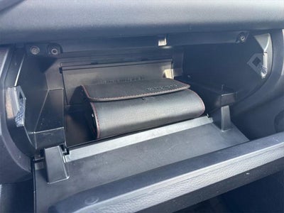 2023 Toyota TACOMA TRD SPORT TRD Sport V6