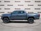 2023 Toyota TACOMA SR5 SR5 V6