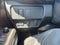 2023 Toyota TACOMA SR5 SR5 V6