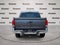 2023 Toyota TACOMA SR5 SR5 V6