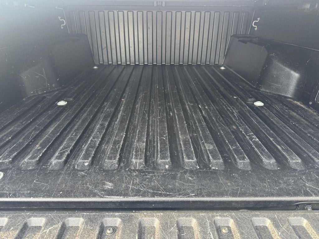 2023 Toyota TACOMA SR5 SR5 V6