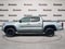 2023 Toyota TACOMA SR5 SR5 V6