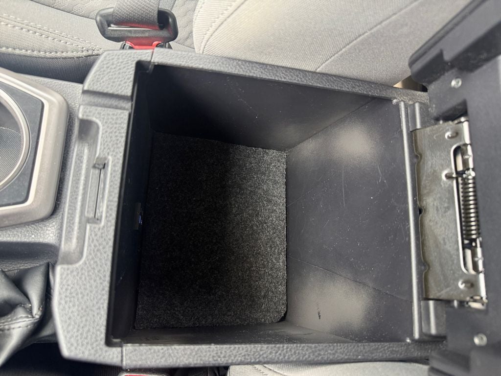 2023 Toyota TACOMA SR5 SR5 V6